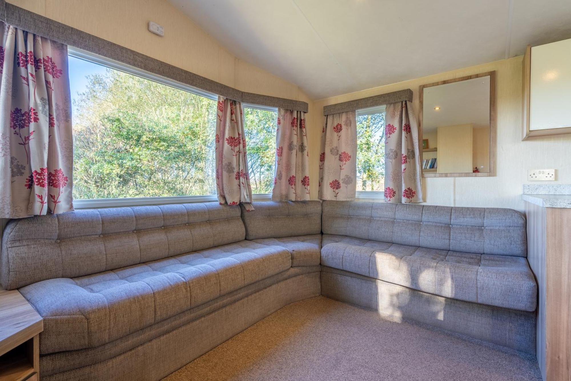 The Pollywiggle, Waxham, Nr Sea Palling Dog Friendly, Private Walk To The Beach NWI Buitenkant foto