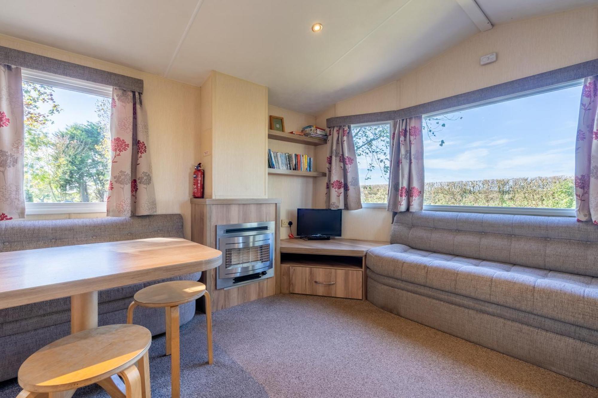 The Pollywiggle, Waxham, Nr Sea Palling Dog Friendly, Private Walk To The Beach NWI Buitenkant foto