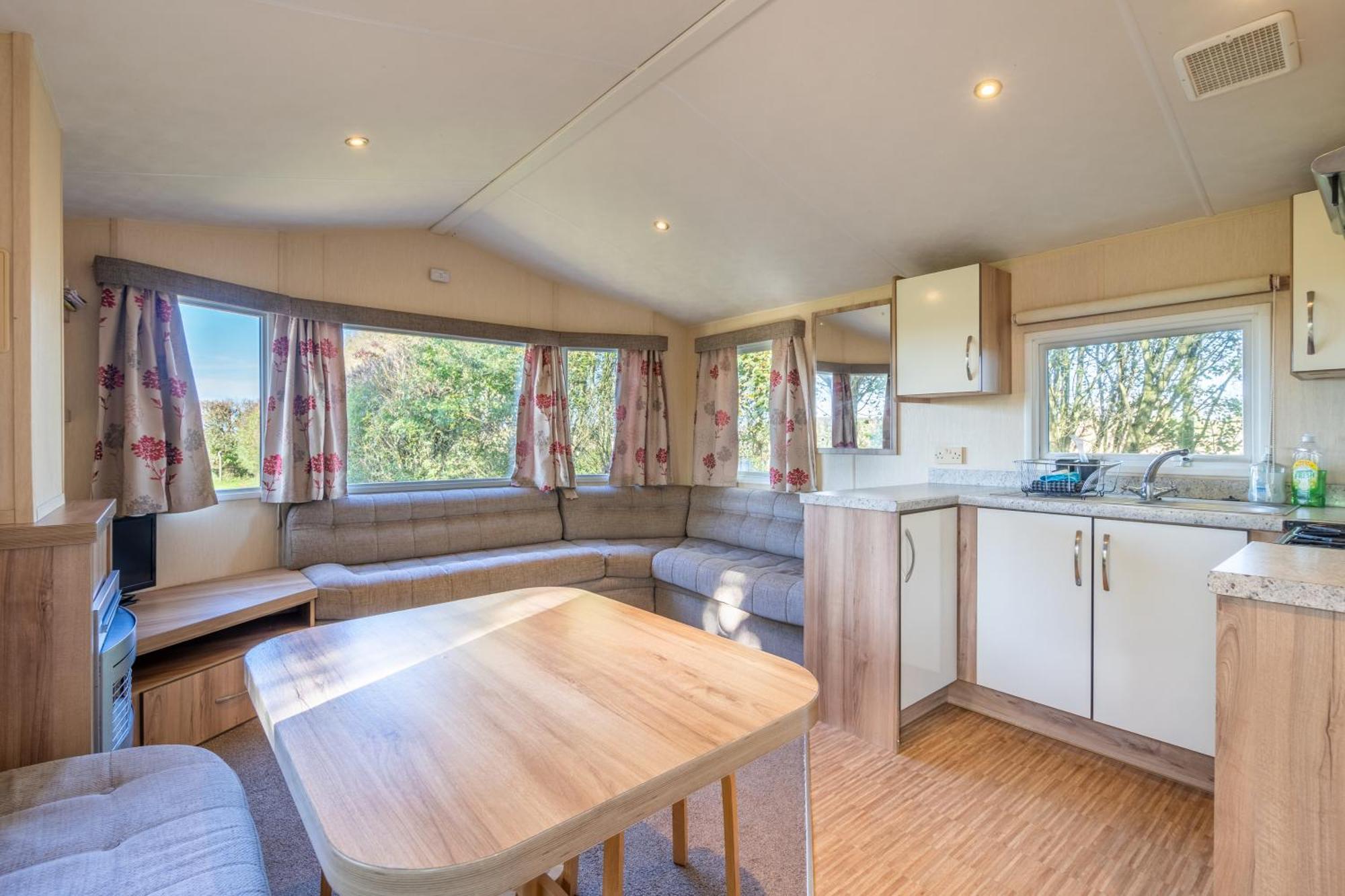 The Pollywiggle, Waxham, Nr Sea Palling Dog Friendly, Private Walk To The Beach NWI Buitenkant foto